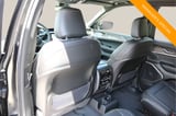 2026 Jeep Grand Cherokee L - Preview 15