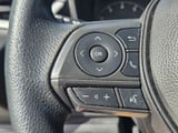2025 Toyota Corolla - Preview 15