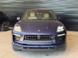 2026 Porsche Macan - Preview 10