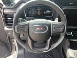 2026 GMC Sierra 1500 - Preview 10