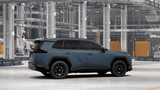 2026 Toyota RAV4 - Preview 11