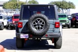 2026 Jeep Wrangler - Preview 6