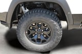 2027 Ram 1500 - Preview 9