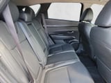2024 Hyundai Tucson - Preview 13