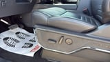 2026 Ford F-250 - Preview 10