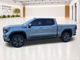 2026 GMC Sierra 1500 - Preview 4