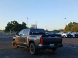 2026 Toyota Tundra - Preview 6