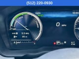 2026 Subaru Crosstrek - Preview 14