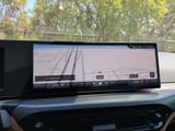 2026 BMW 3 Series - Preview 13