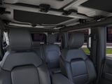2026 Ford Bronco - Preview 12