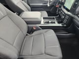 2026 Ford F-150 - Preview 11