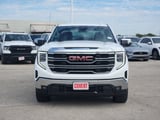 2023 GMC Sierra 1500 - Preview 2