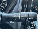 2026 Subaru Forester - Preview 13