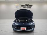 2026 Buick Envista - Preview 8