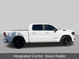 2022 Ram 1500 - Preview 7