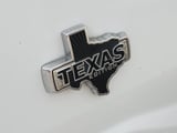 2024 Ford F-150 - Preview 13