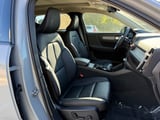 2026 Volvo XC40 - Preview 9