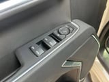 2026 Chevrolet Silverado 1500 - Preview 14