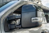 2021 Ford F-250 - Preview 12