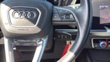 2022 Audi Q3 - Preview 11