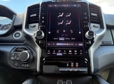 2027 Ram 1500 - Preview 4