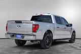 2024 Ford F-150 - Preview 5
