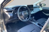 2025 Toyota Corolla - Preview 12