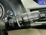 2013 Honda Odyssey - Preview 13