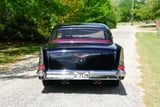 1957 Chevrolet Bel Air - Preview 9