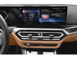 2023 BMW 3 Series - Preview 7