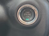 2026 Chevrolet Silverado - Preview 16