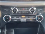 2026 Ford F-150 - Preview 13