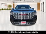 2026 GMC Sierra 1500 - Preview 2