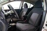 2019 Nissan Versa - Preview 10