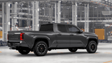 2026 Toyota Tacoma - Preview 11