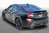 2026 Subaru WRX - Preview 14