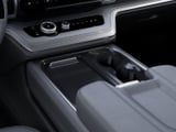 2027 Ford Expedition Max - Preview 15
