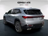 2027 Buick Enclave - Preview 6