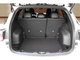 2026 Jeep Compass - Preview 16