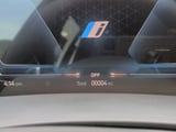 2026 BMW X5 - Preview 13