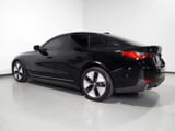 2023 BMW i4 - Preview 8