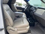 2009 Ford F-150 - Preview 7