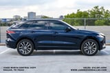 2026 Jaguar F-PACE - Preview 5