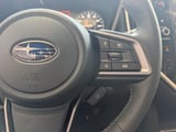 2026 Subaru Ascent - Preview 11