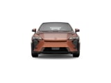 2027 Lexus ES - Preview 5