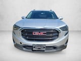 2020 GMC Terrain - Preview 2