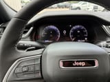 2026 Jeep Grand Cherokee - Preview 11