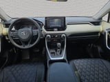 2020 Toyota RAV4 - Preview 9