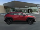 2026 Hyundai Kona - Preview 7
