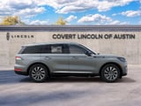 2027 Lincoln Aviator - Preview 5